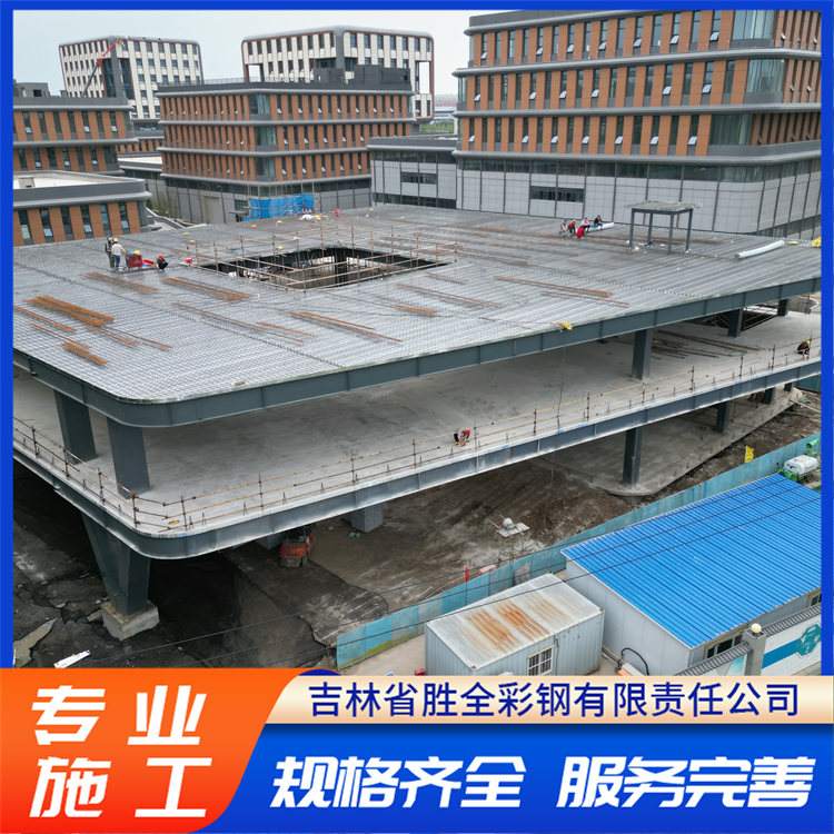 2026年省心的钢结构厂房搭建制造厂家推荐 2026年省心的钢结构厂房搭建制造厂家推荐