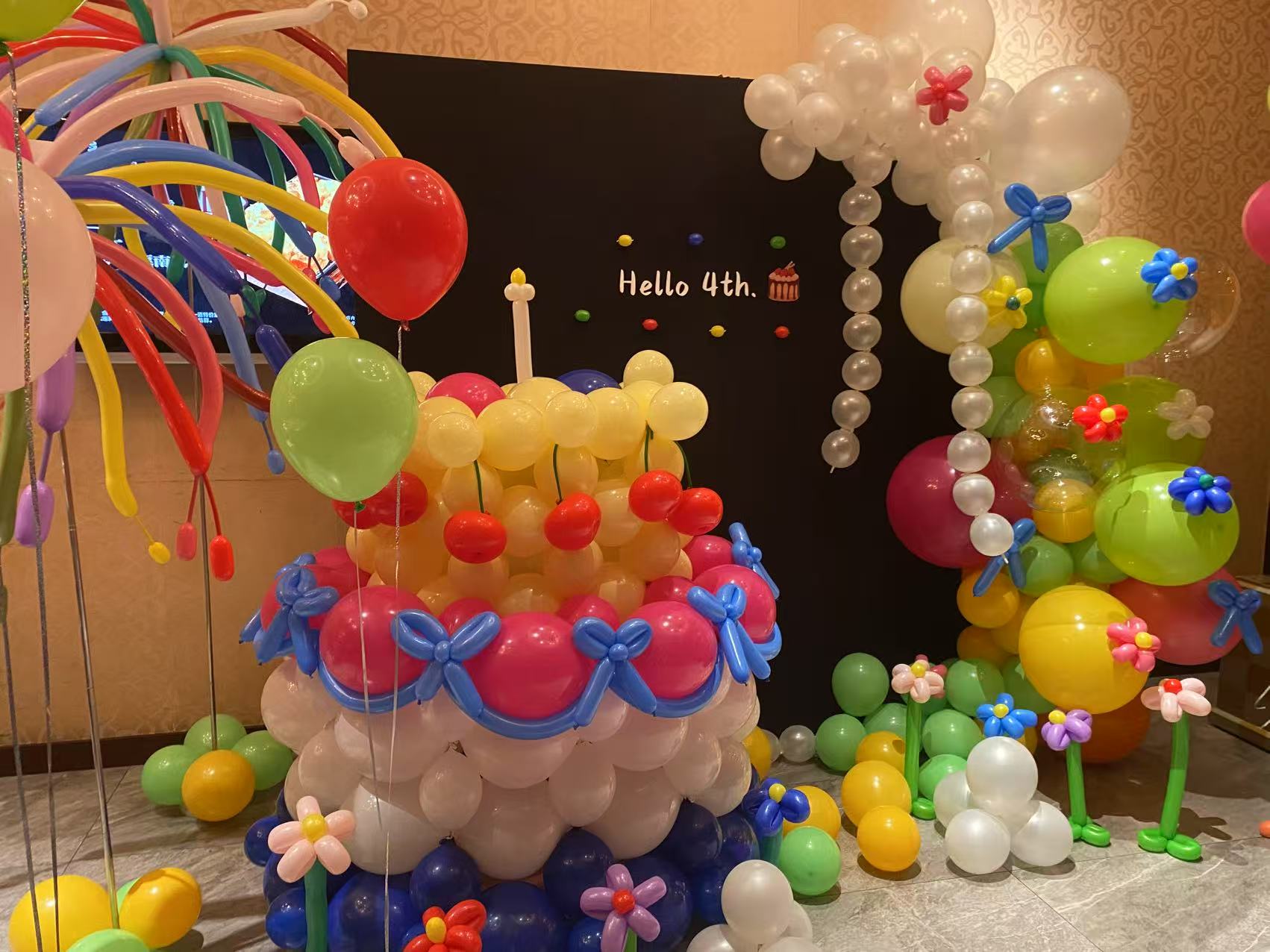2026年济南生日宴策划酒店推荐:舜和国际酒店口碑实测 2026年济南生日宴策划酒店推荐:舜和国际酒店口碑实测