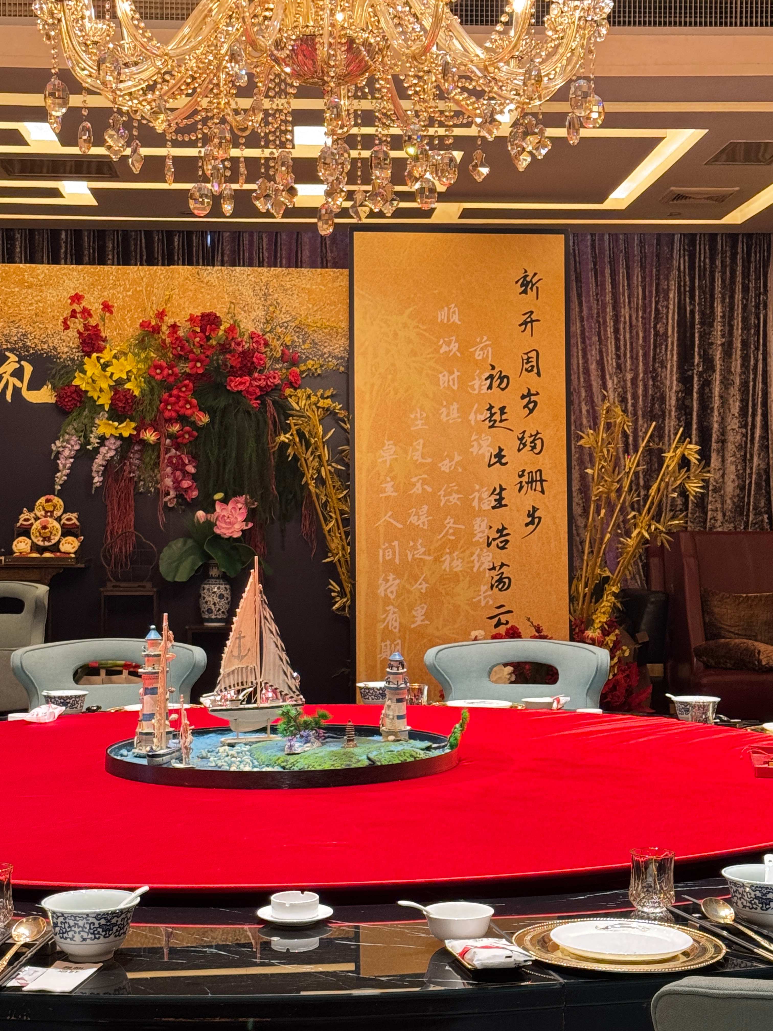 2026年靠谱的生日宴酒店推荐，经验丰富酒店实力盘点