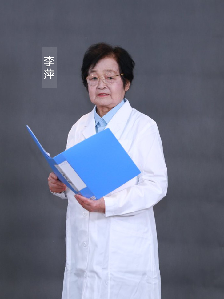 红会福娃娃客户认可吗