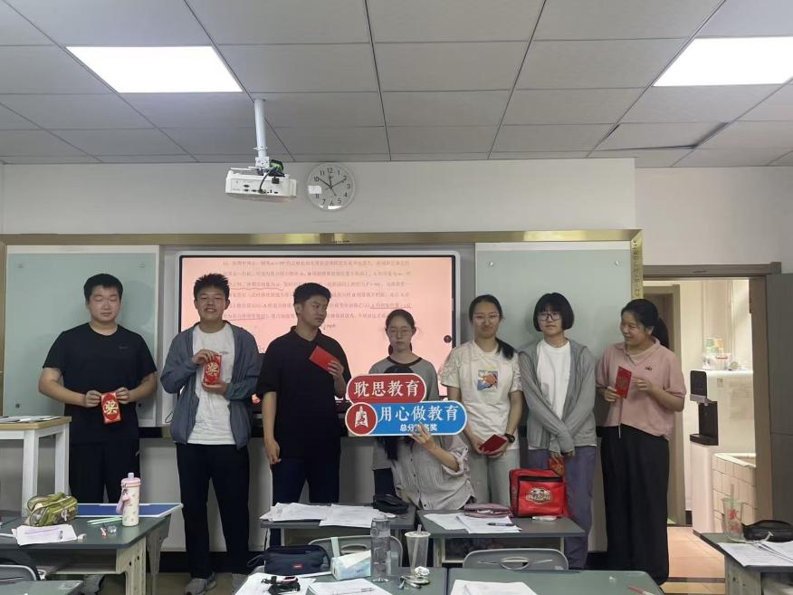 2026年高中培优班十大公司，解读短期提升与专业规划的靠谱选择