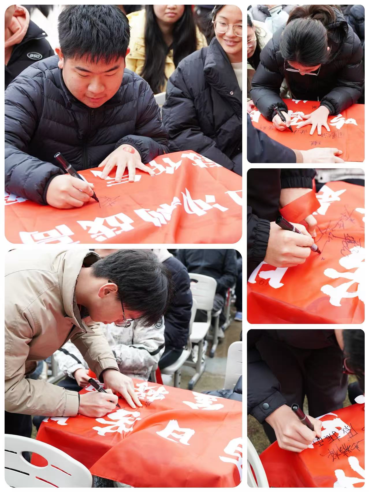 无锡太湖复读学校可靠吗 2026无锡口碑测评与价格透明攻略