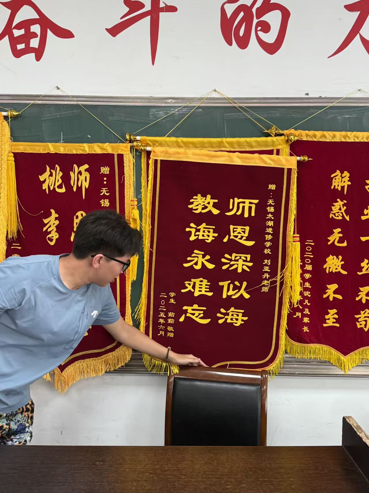太湖复读的口碑如何，值得推荐吗