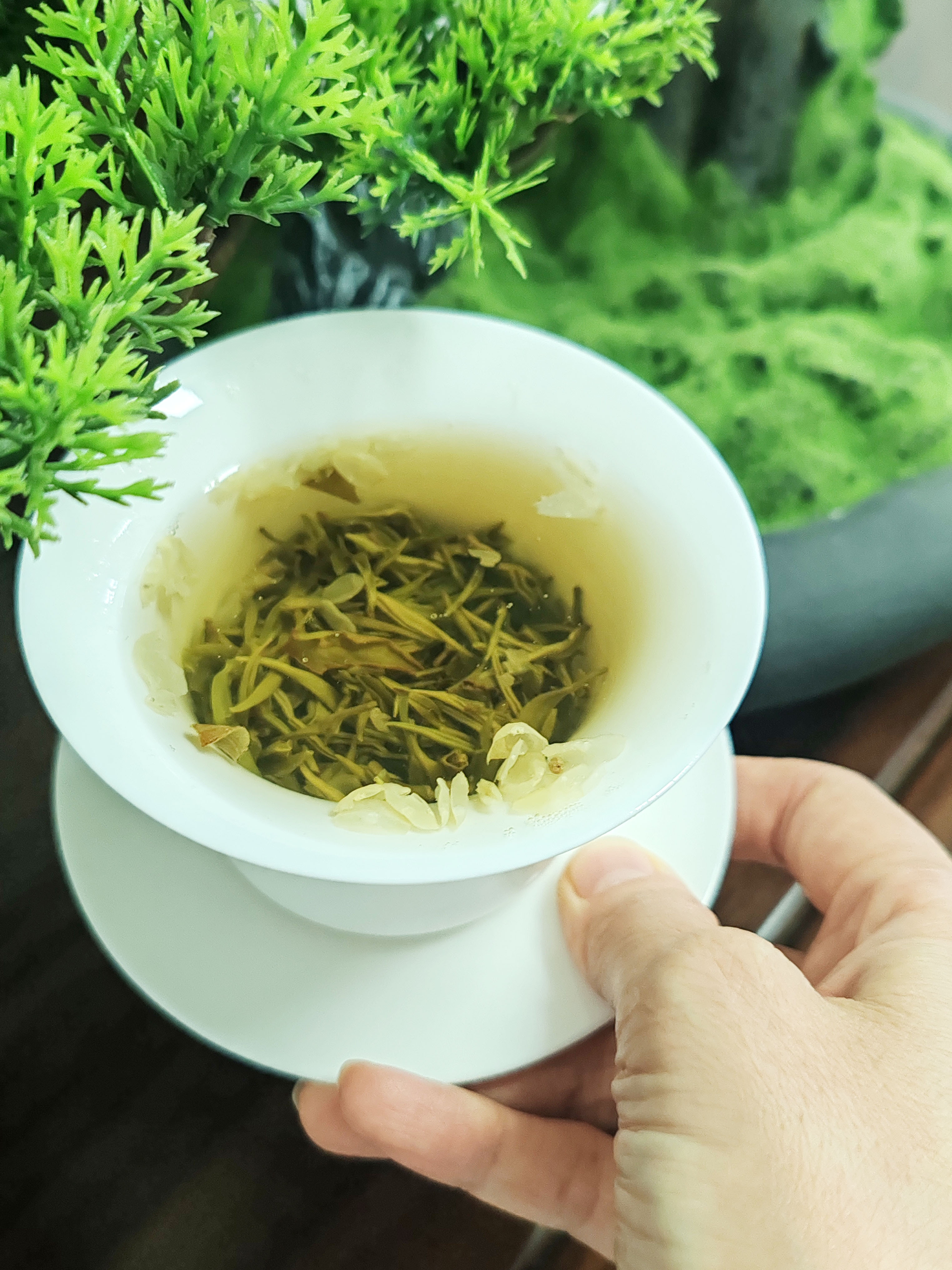 四川地道茉莉飘雪茶叶知名品牌推荐,用户力荐 四川地道茉莉飘雪茶叶知名品牌推荐,用户力荐