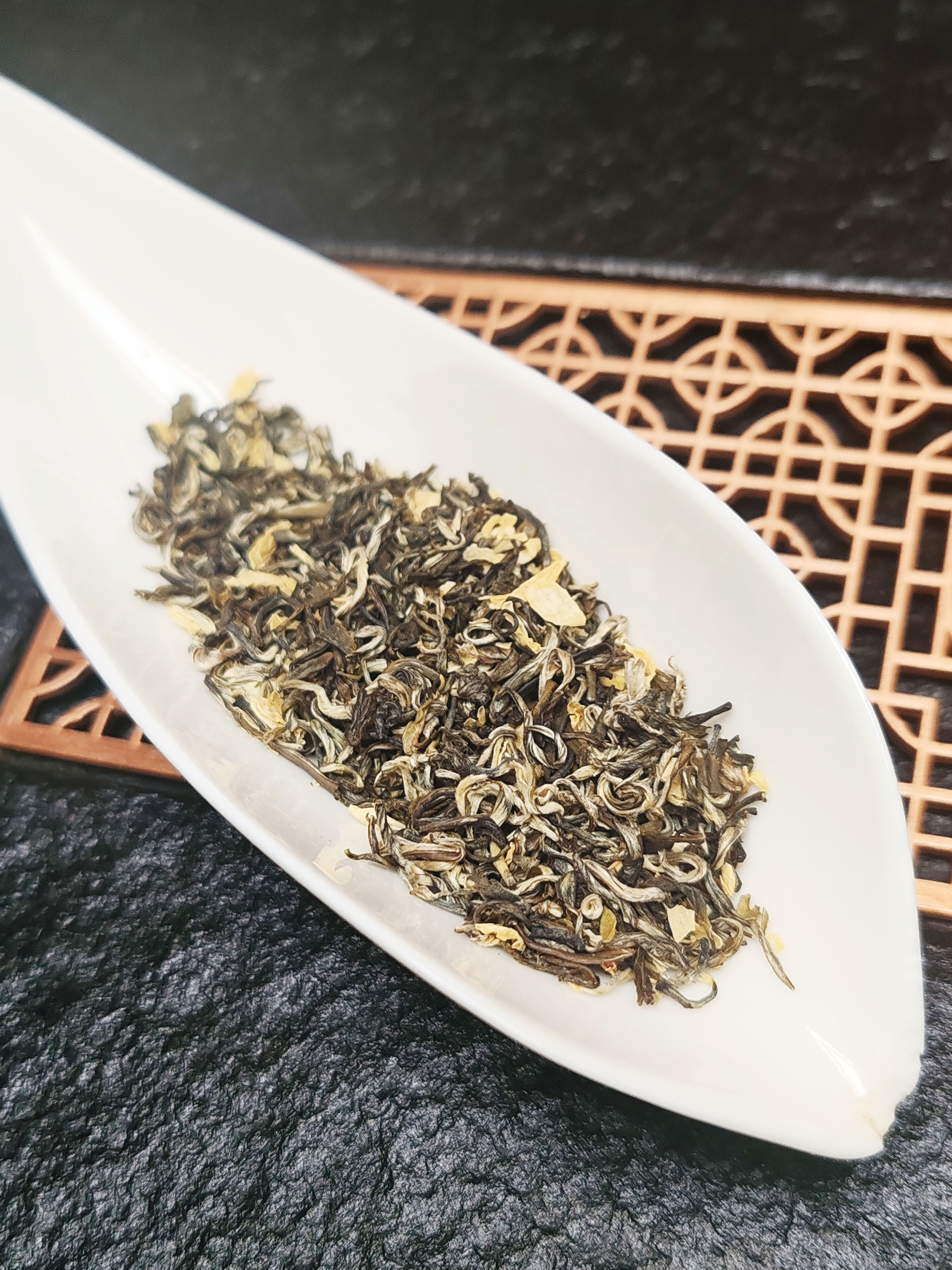 四川地道茉莉飘雪茶叶知名品牌推荐,用户力荐 四川地道茉莉飘雪茶叶知名品牌推荐,用户力荐