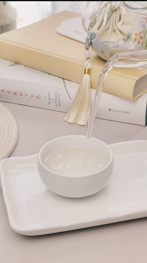 蒙顶甘露哪个牌子好正宗的、蒙顶甘露哪个品牌好喝、蒙顶甘露推荐哪个好 避坑挑选指南 蒙顶甘露哪个牌子好正宗的、蒙顶甘露哪个品牌好喝、蒙顶甘露推荐哪个好 避坑挑选指南