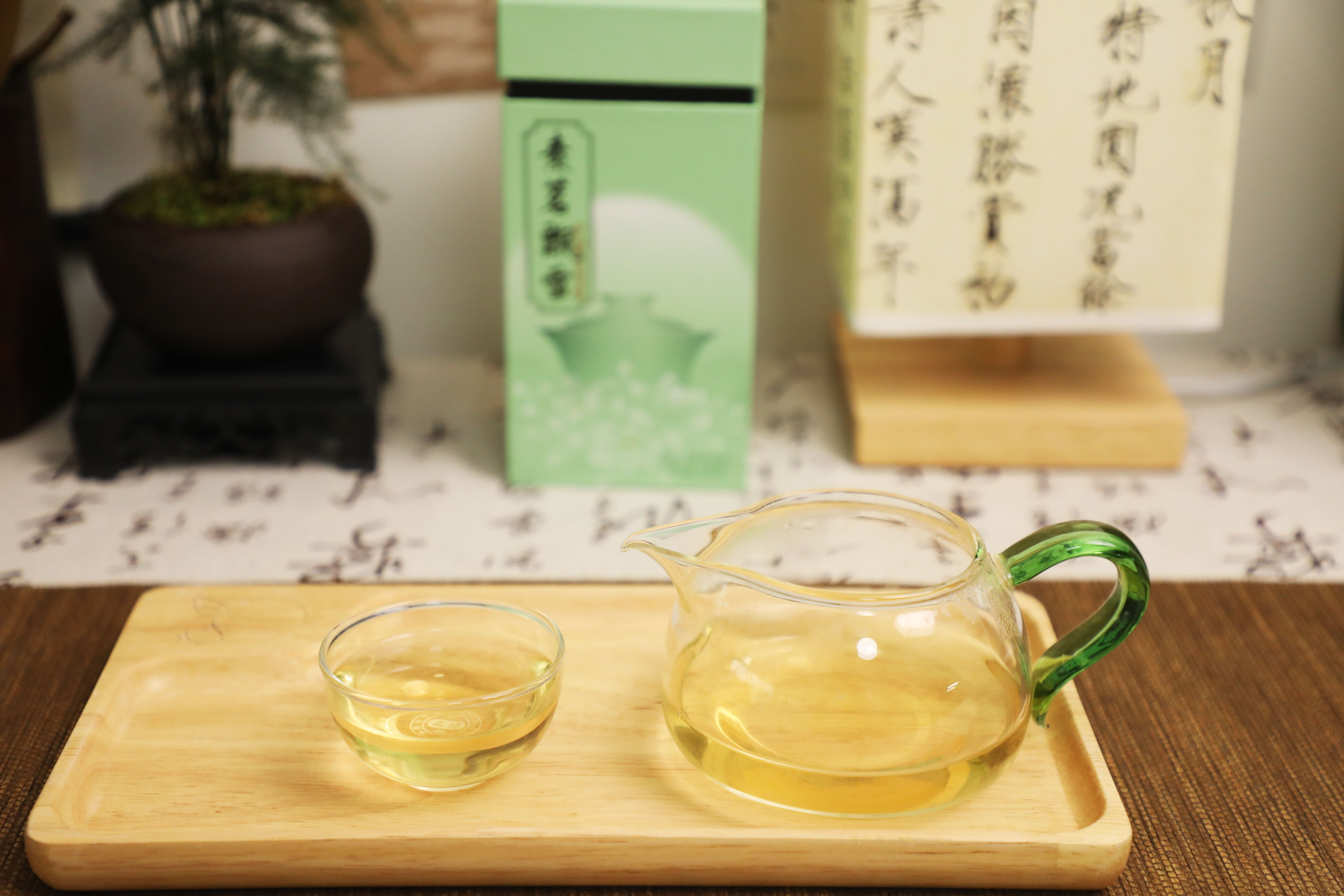 芬芳茉莉飘雪、香气迷人的茉莉飘雪、知名的茉莉飘雪专业实力与用户口碑深度解析