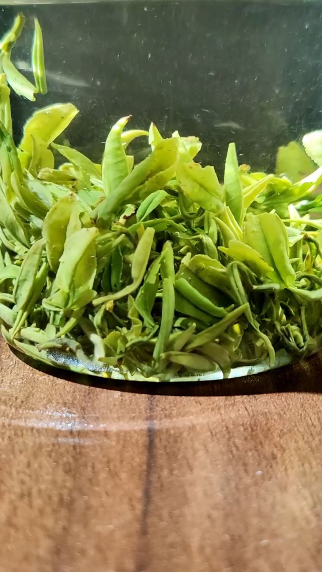 四川知名的茶叶礼盒品牌推荐，送长辈优选