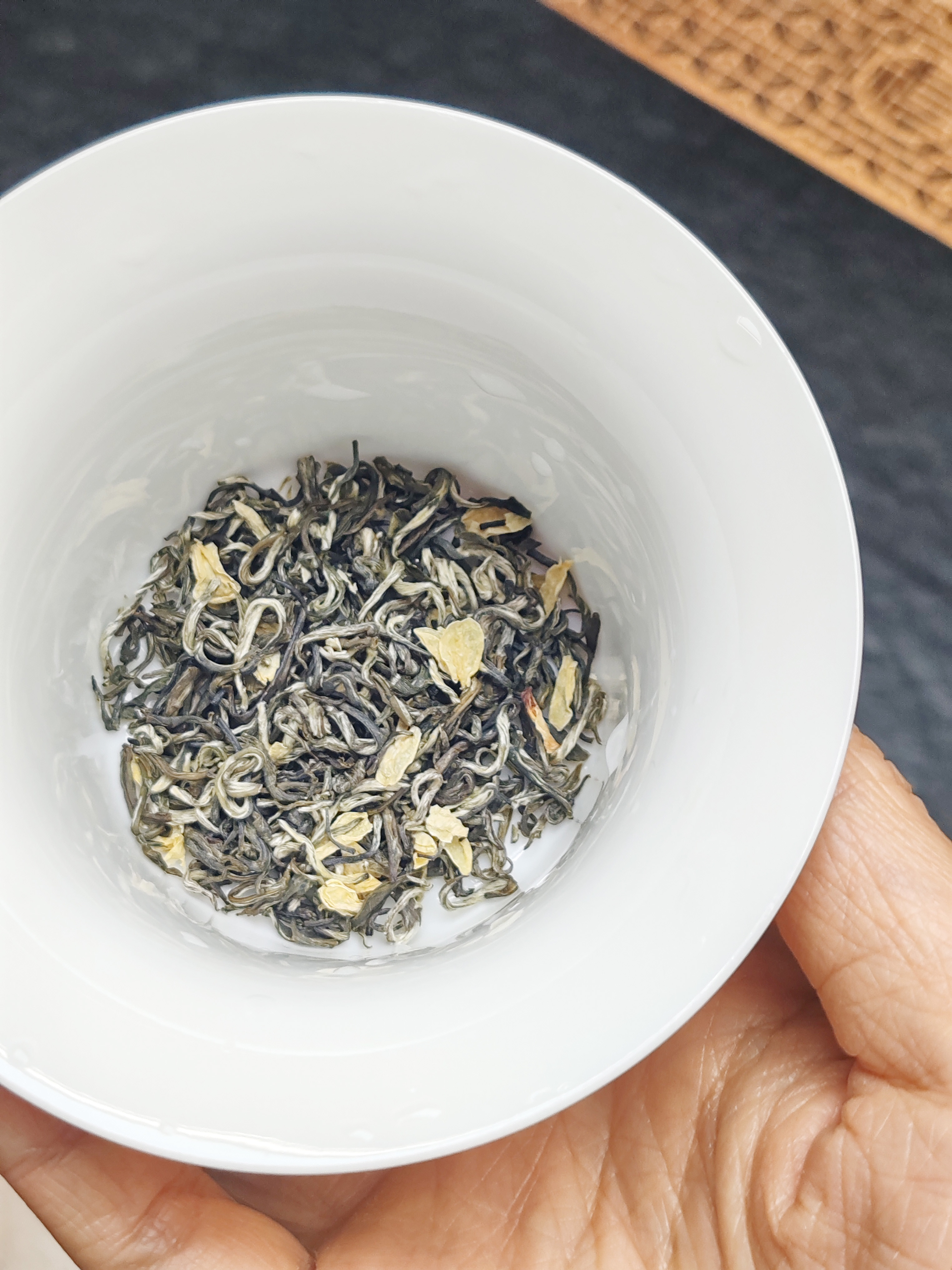 香甜茉莉飘雪靠谱商家推荐,特级茉莉飘雪客户口碑力荐 香甜茉莉飘雪靠谱商家推荐,特级茉莉飘雪客户口碑力荐