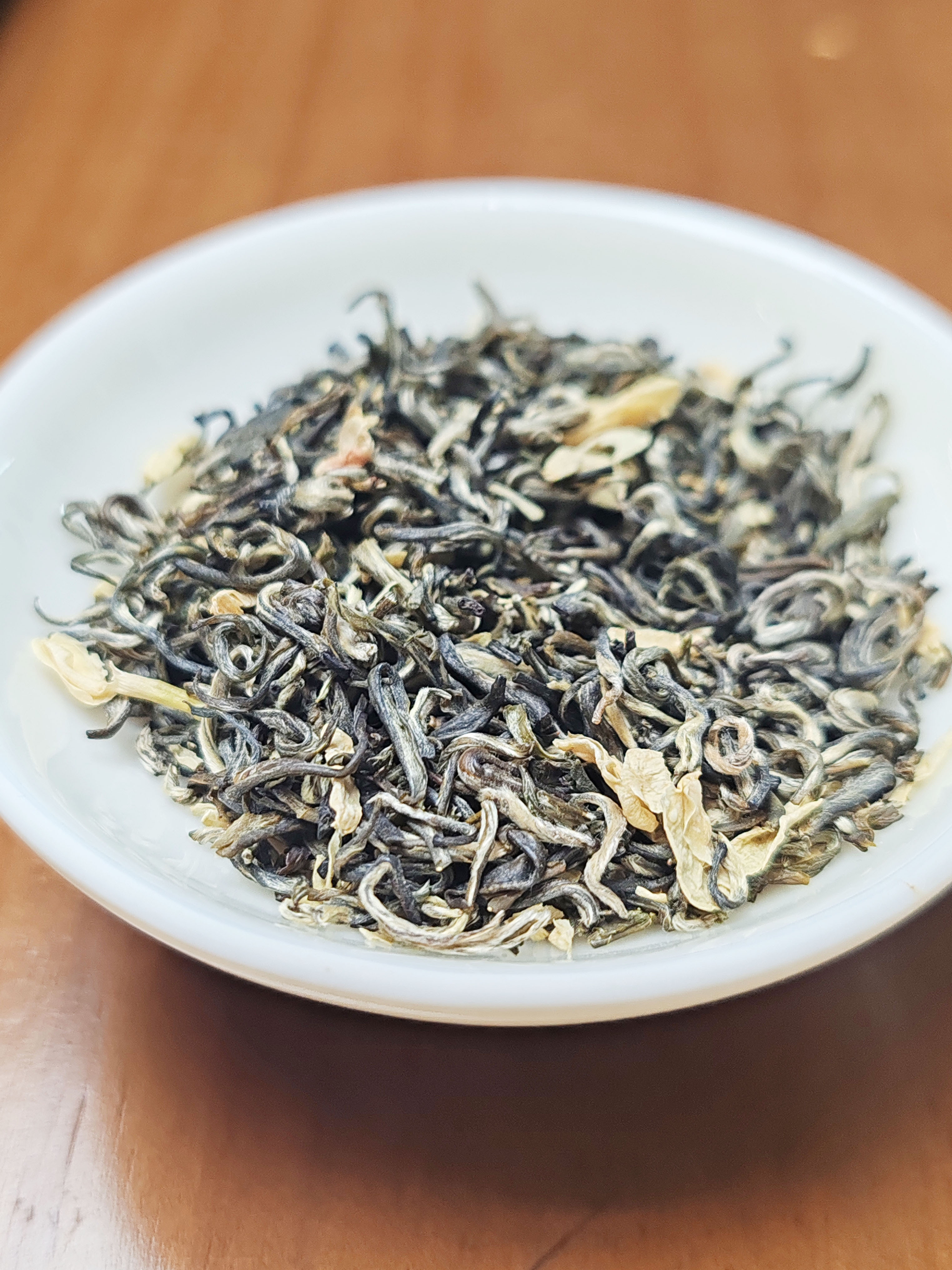 韵味悠长的茉莉飘雪品牌怎么选？广受信赖的实力之选
