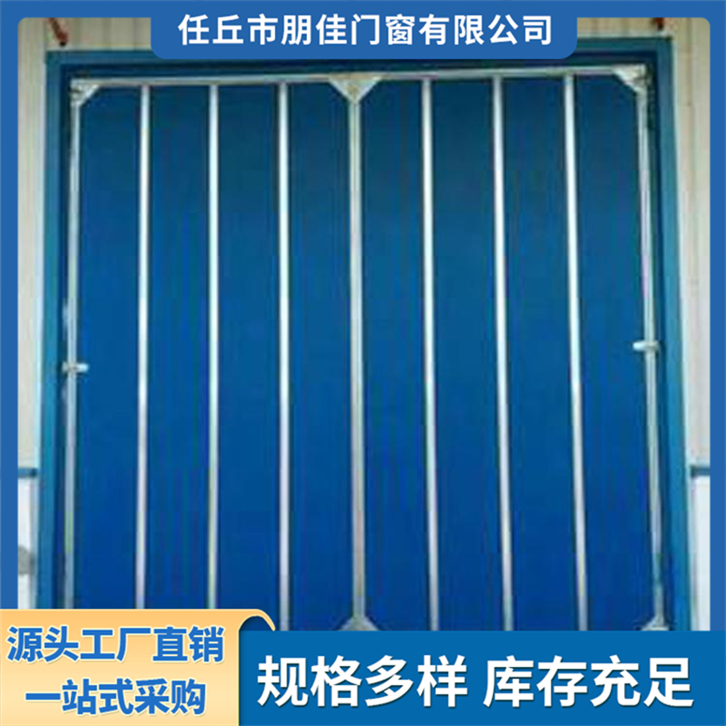 多扇折叠门生产厂家 2026年知名的制造厂家用户力荐 多扇折叠门生产厂家 2026年知名的制造厂家用户力荐