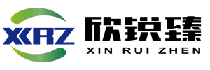 欣锐臻（厦门）净化科技有限公司