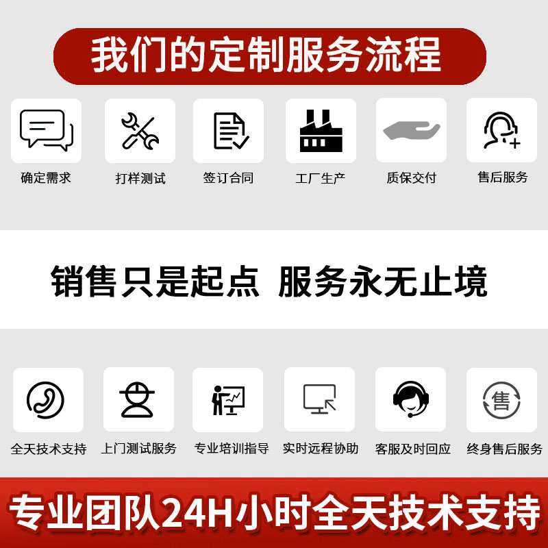 2026年铜材清洗剂定制工厂行业现状与正规商家选择指南 2026年铜材清洗剂定制工厂行业现状与正规商家选择指南