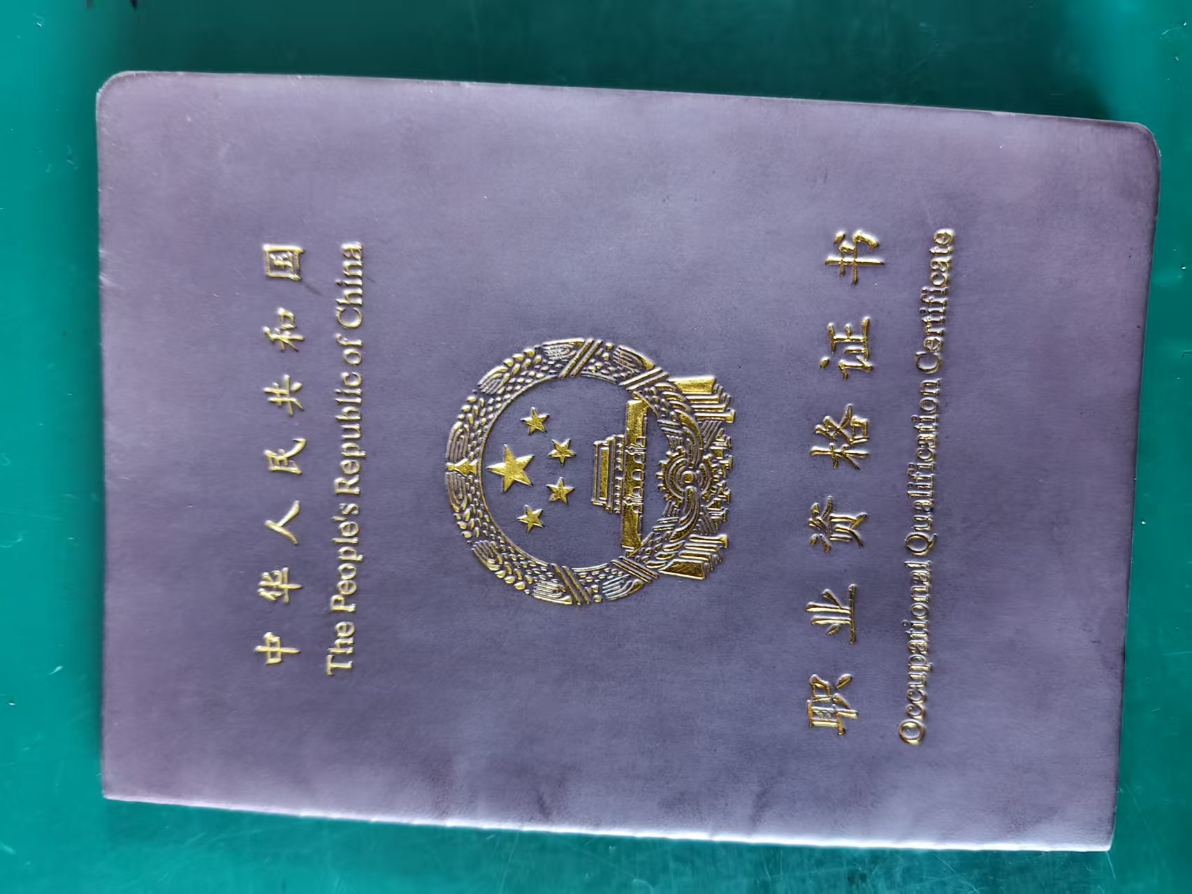 2026年奥迪改装升级品牌厂家排名