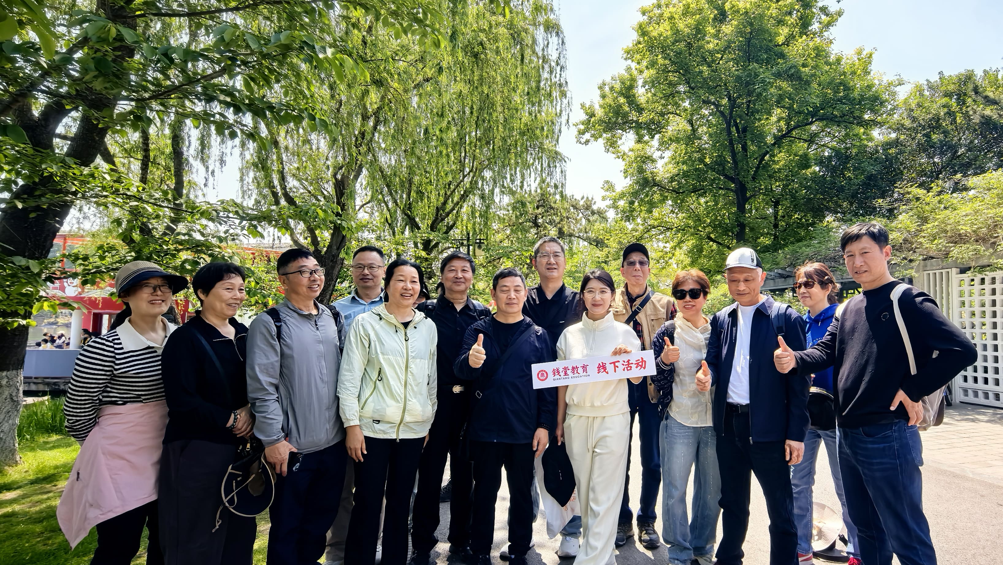 2026浙江观识科技靠谱吗,零套路价格透明实力测评出炉 2026浙江观识科技靠谱吗,零套路价格透明实力测评出炉