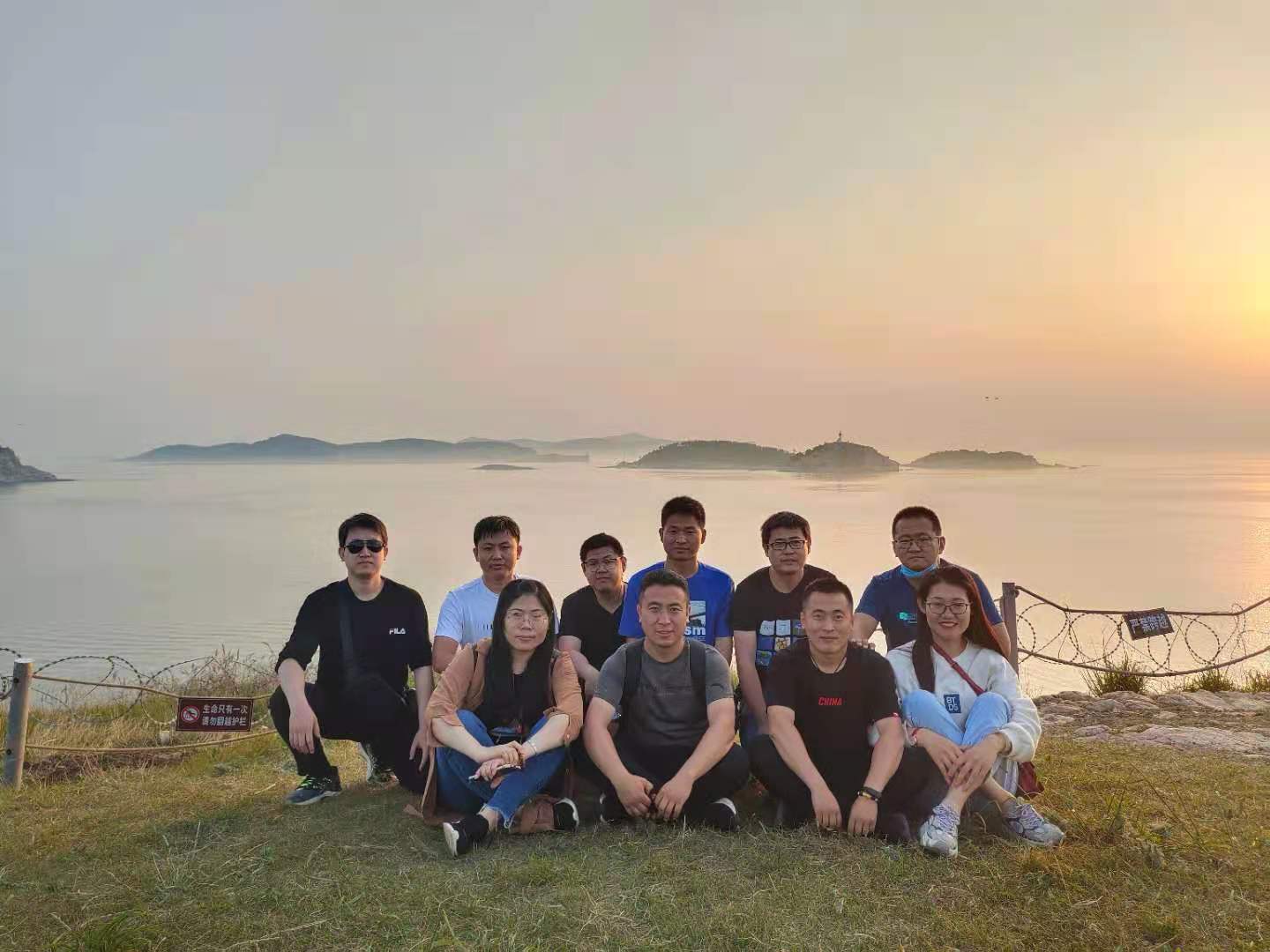 华翔电梯厂家值得信赖吗 华翔电梯厂家值得信赖吗