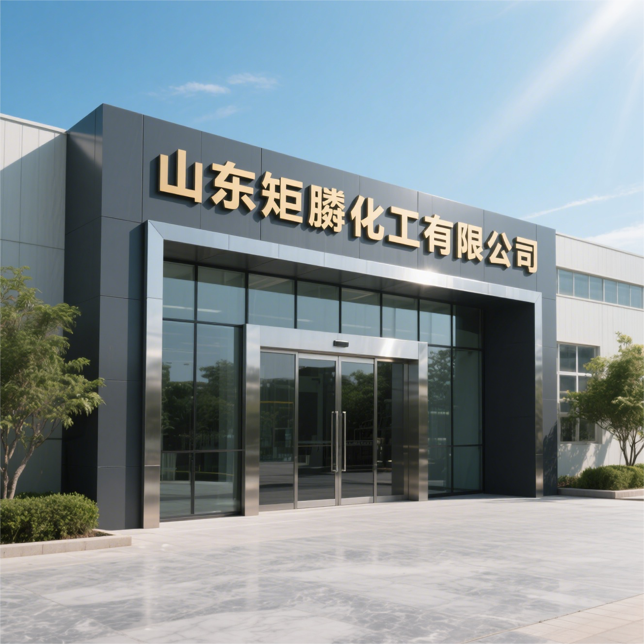 2026年靠谱的吩噻嗪优质厂家实力参考