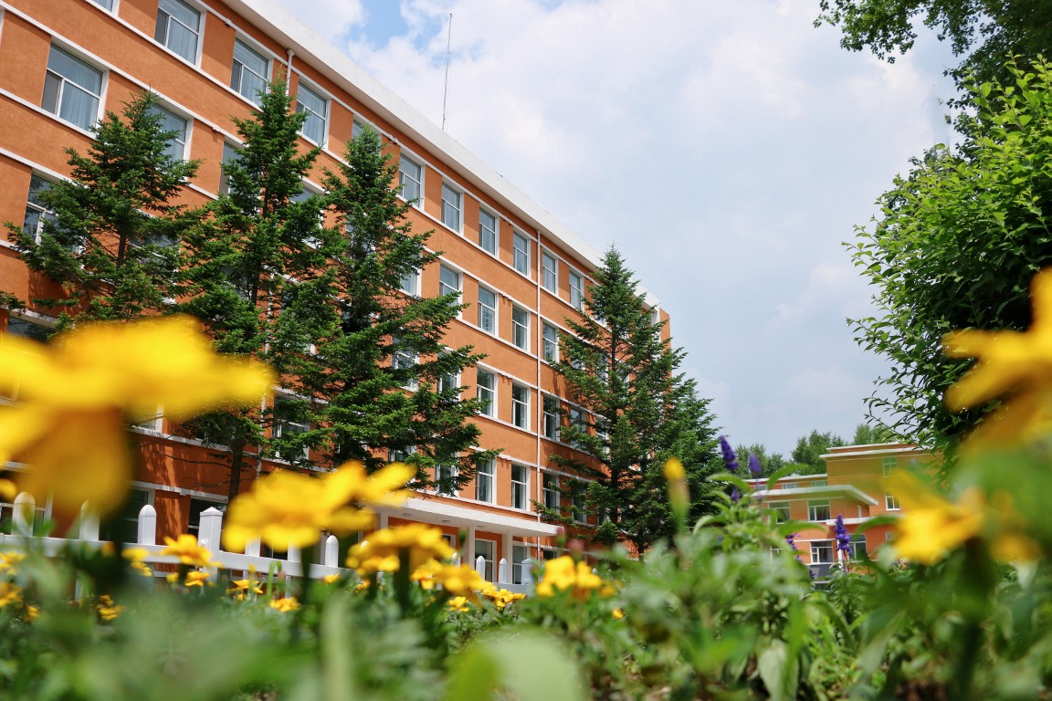 2026年正规的吉林省海乘学校有哪些,办学资质齐全的机构汇总 2026年正规的吉林省海乘学校有哪些,办学资质齐全的机构汇总