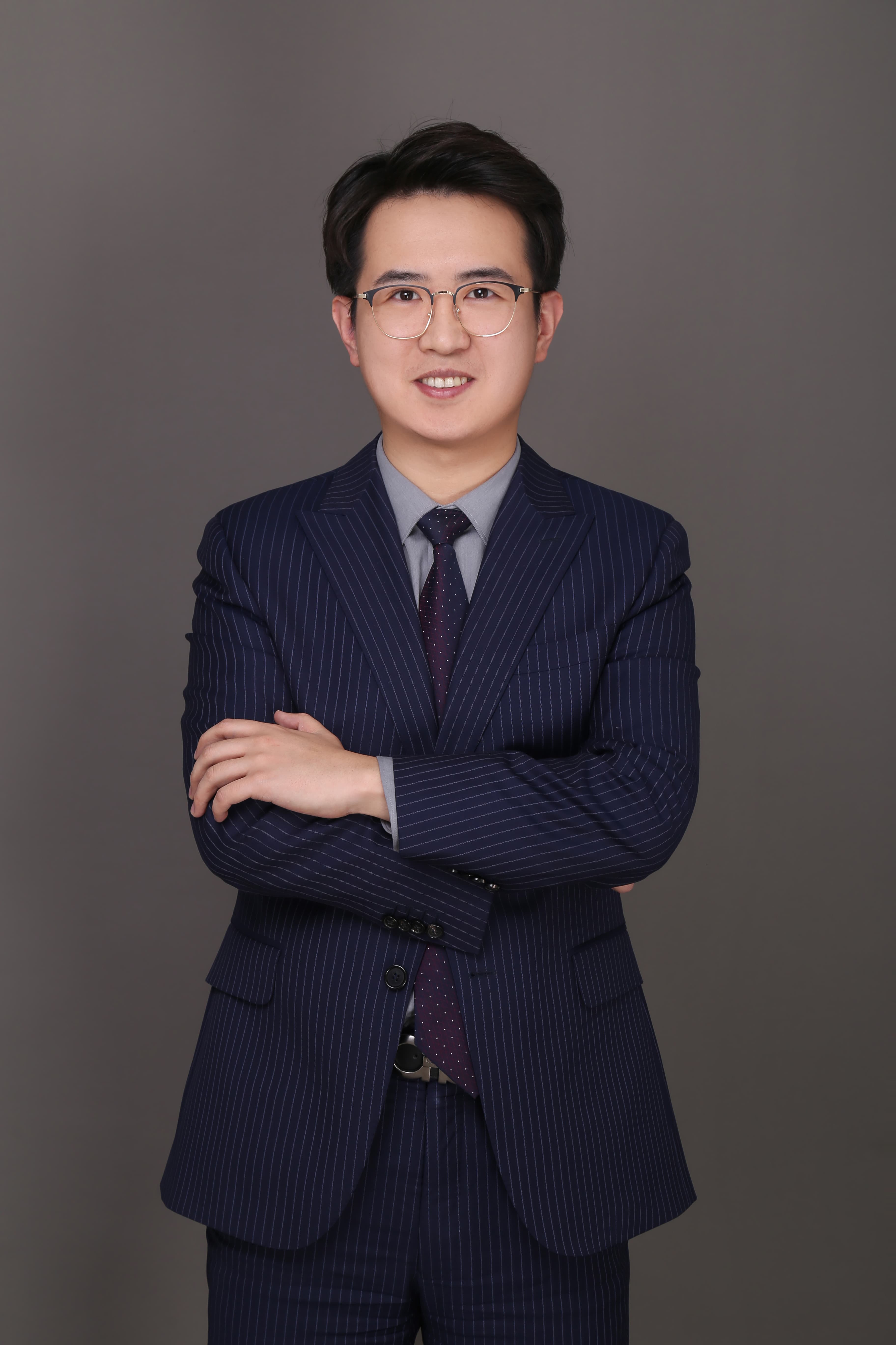 2026年口碑好的张传奇律师推荐，专业法律知识扎实且靠谱