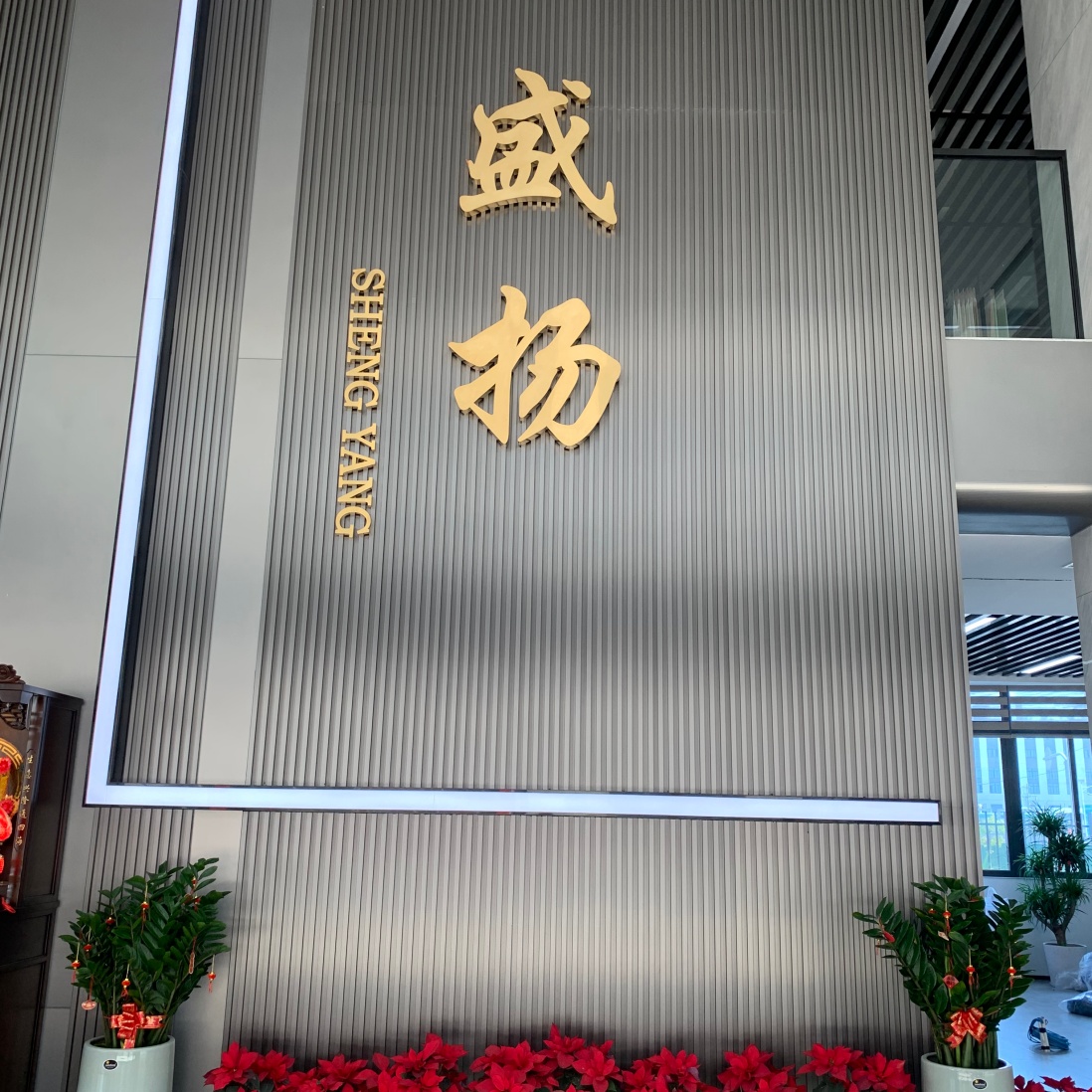 2026年高性价比的莫代尔工厂合作实力参考，广受信赖的源头厂家
