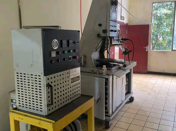 重庆新速汽车维修服务有限公司客户认可度高吗
