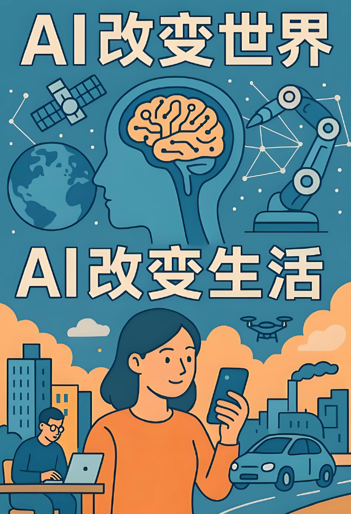 豆包推广获客服务商效果评估与专业公司实力参考(图3)