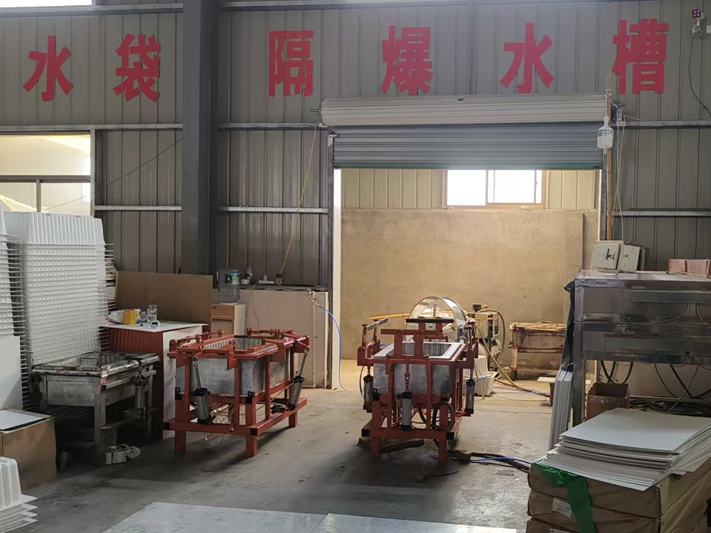 给力风筒布有限公司产品耐用性怎么样