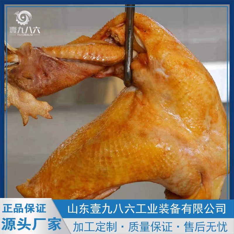 2026年真空吸肺机定制哪家质量好?生产厂家质量参考评选 2026年真空吸肺机定制哪家质量好?生产厂家质量参考评选