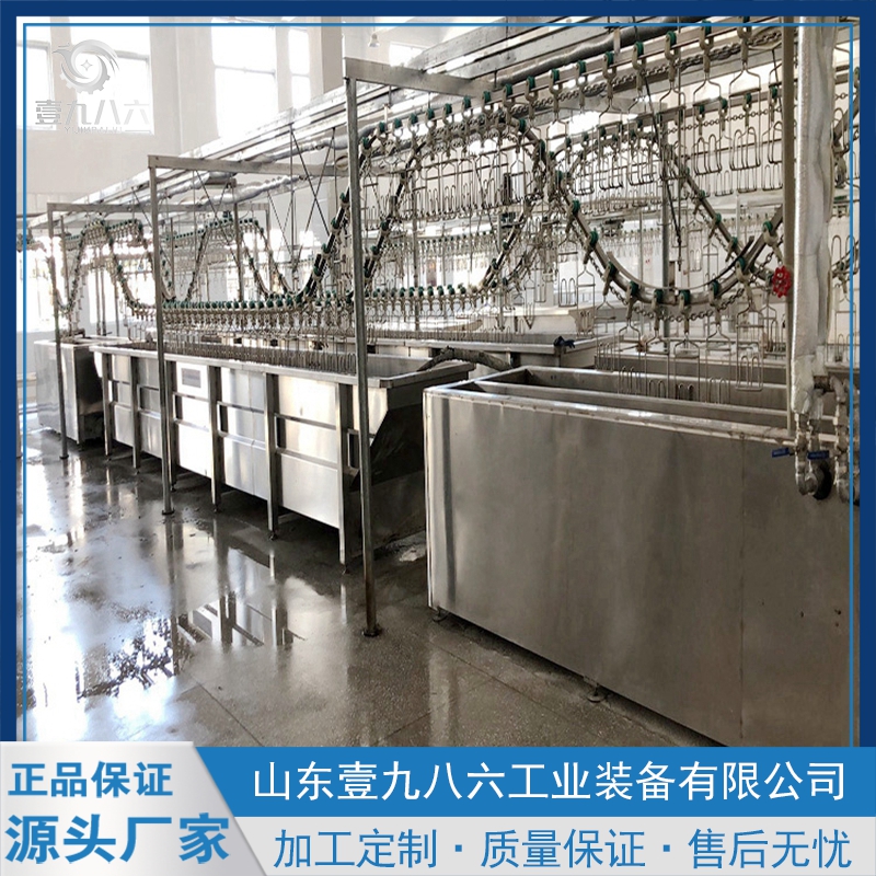 2026年真空吸肺机定制哪家质量好?生产厂家质量参考评选 2026年真空吸肺机定制哪家质量好?生产厂家质量参考评选