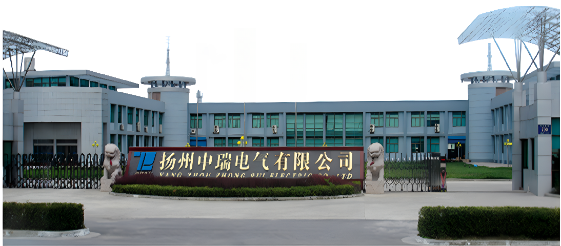 2026年扬州靠谱的直流电表加工厂质量参考评选