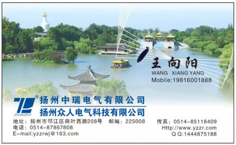 能解决读数不准问题的直流表推荐品牌 2026年资质齐全的制造厂家价格公道不玩套路