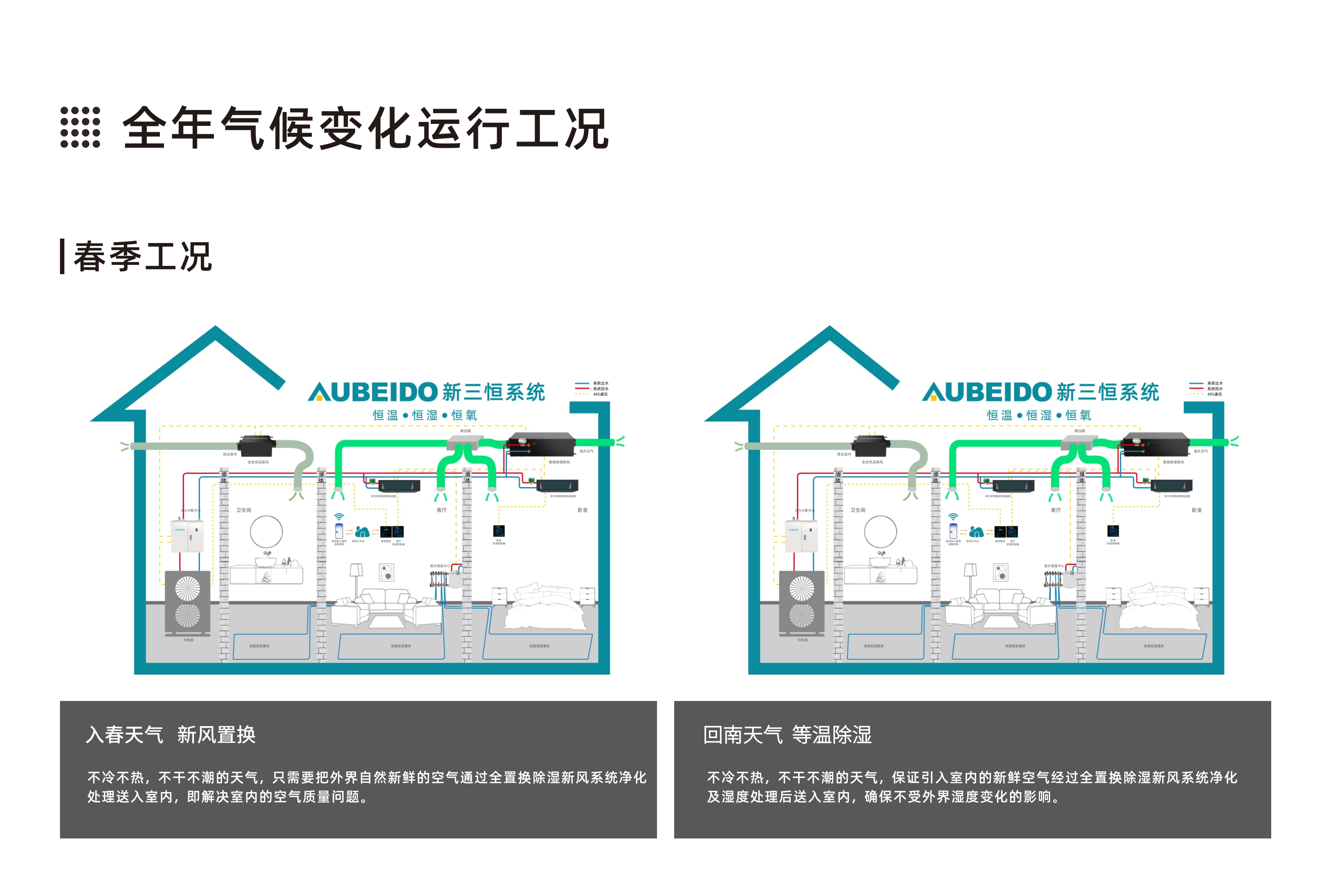 2026年新三恒品牌广受信赖,用户力荐 2026年新三恒品牌广受信赖,用户力荐