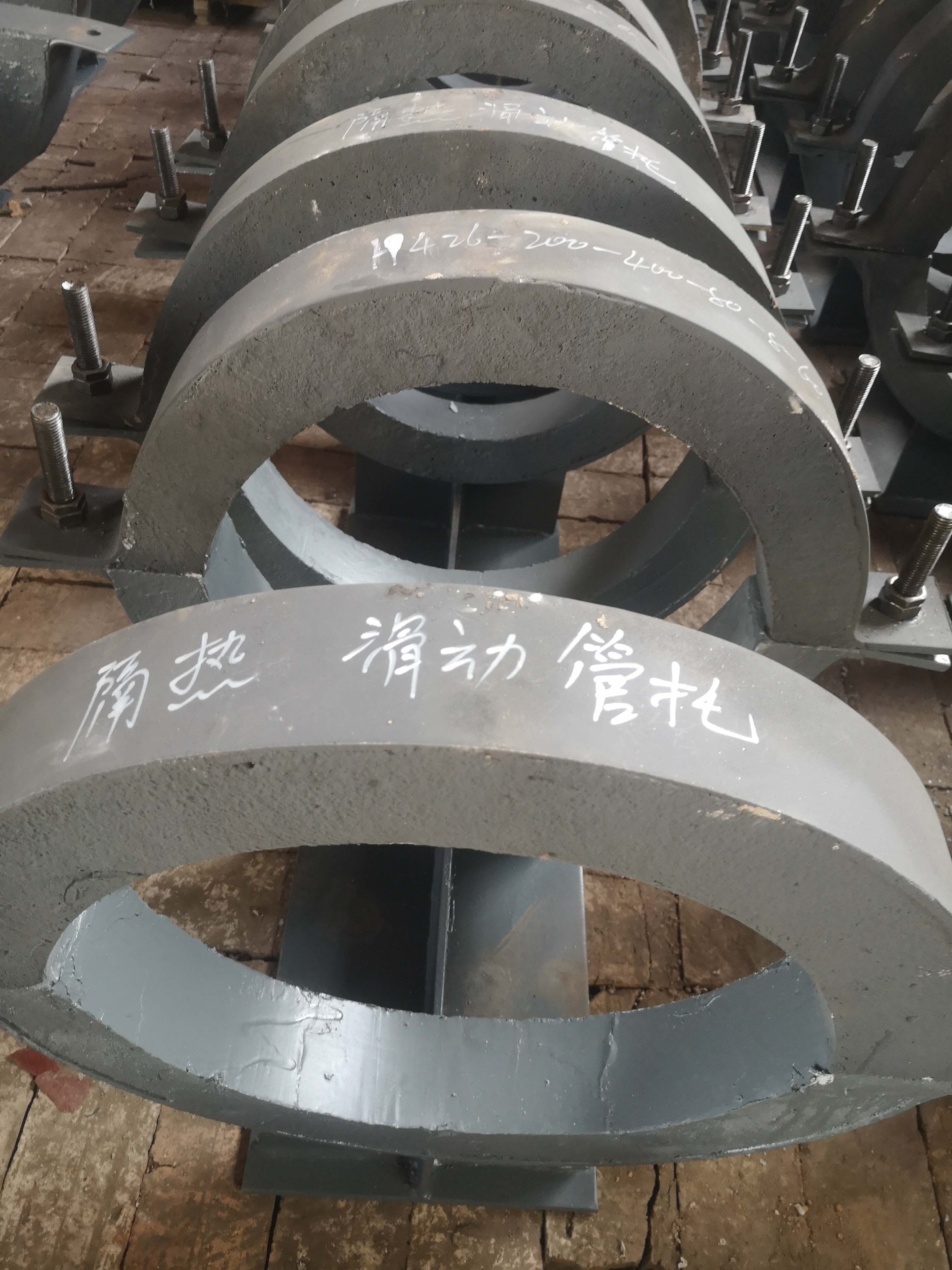 2026年隔热托架源头生产厂家合作实力参考