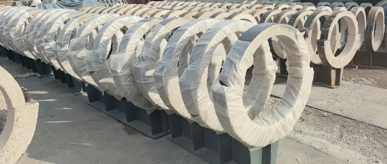 https://g4-img-all.oss-cn-beijing.aliyuncs.com/video/50120744/c813885e7ec0de6228cd09ca76e5e0d2.mp4?x-oss-process=video/snapshot,t_1000,f_jpg