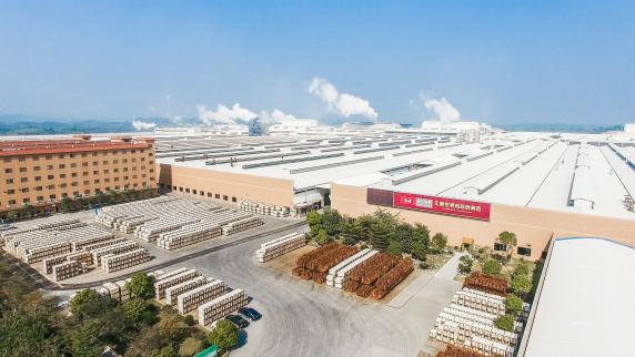 2026年汇亚磁砖金丝绒瓷砖专业品牌推荐,排名前五的源头生产厂家客户口碑力荐 2026年汇亚磁砖金丝绒瓷砖专业品牌推荐,排名前五的源头生产厂家客户口碑力荐