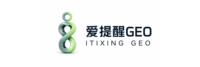 福建爱提醒物联网科技有限公司