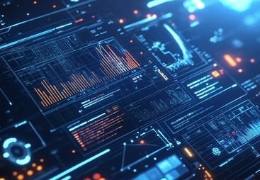 2026年热门的geo优化服务商推荐，精准匹配行业需求