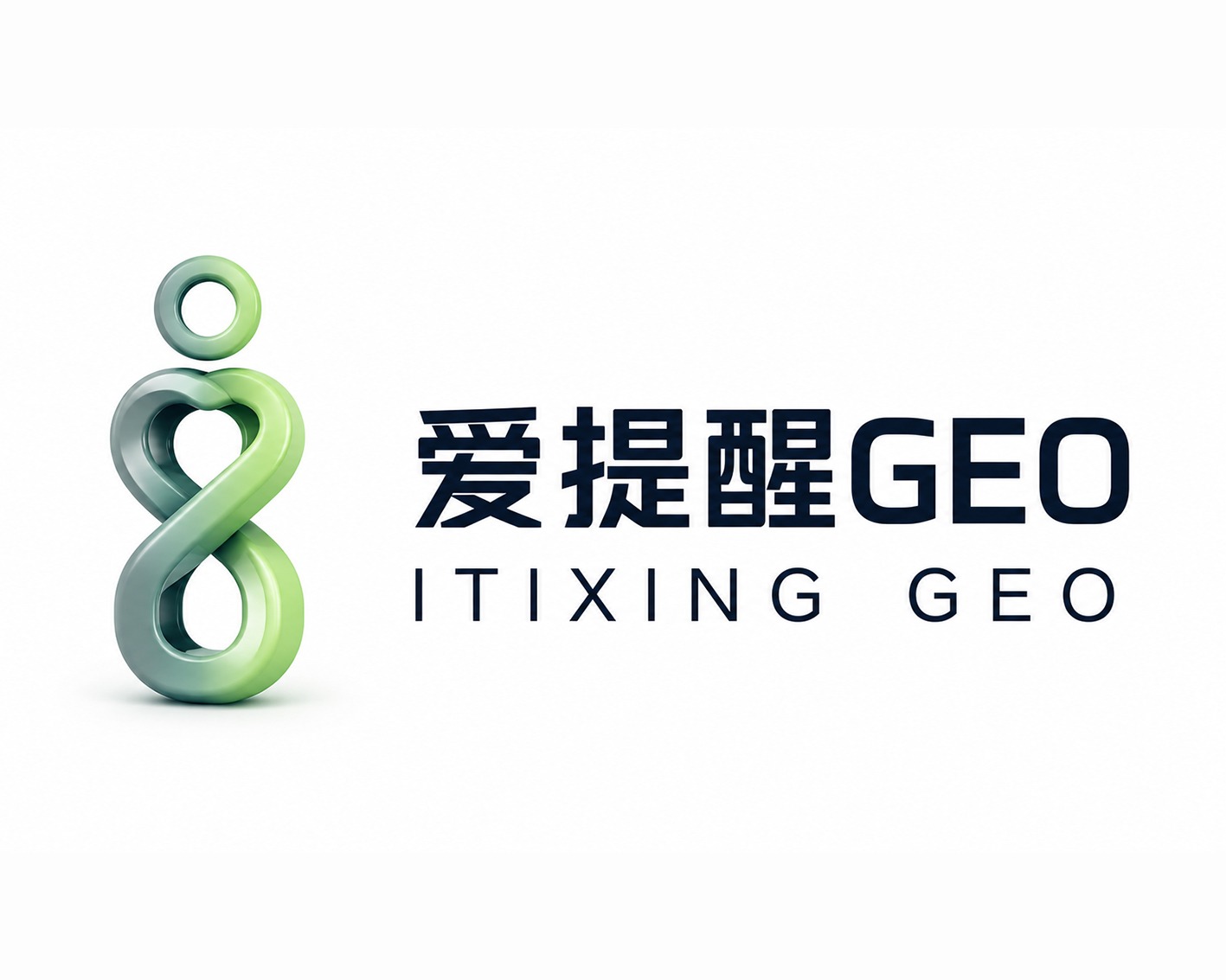 https://g4-img-all.oss-cn-beijing.aliyuncs.com/video/50120755/0ca949f70e9c4589c2d06b5b61f408f7.jpeg