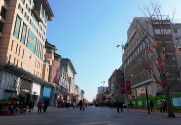 爱提醒物联网性价比怎么样