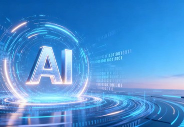 2026年口碑好的物联网技术服务商合作实力参考