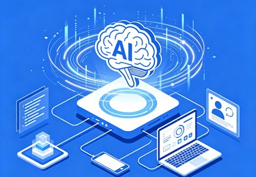 2026年评价高的AI推广服务公司团队实力测评