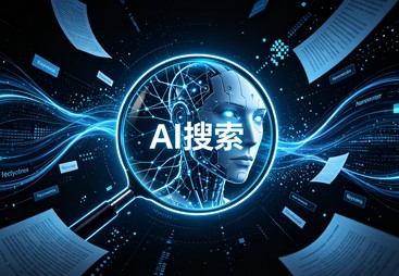 2026年靠谱的geo优化服务商实力与用户口碑