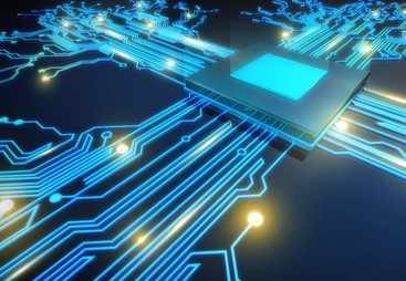 2026年正规的geo优化外包服务商用户力荐