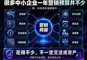 2026年广受信赖的AI推广企业客户真实体验口碑