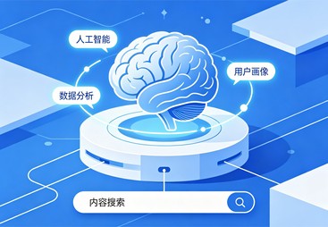 2026年口碑好的高性价比AI推广机构案例实力盘点