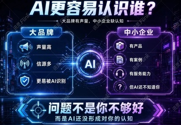 2026年选讯灵核心服务商找哪些，广受信赖的服务商行业口碑汇总