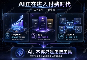 2026年漳州选讯灵核心服务商服务推荐几家？靠谱商家测评排名