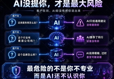 漳州2026年选讯灵核心服务商 广受信赖的服务商实力参考