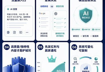 有名的企业AI获客机构，漳州企业如何选择合作伙伴
