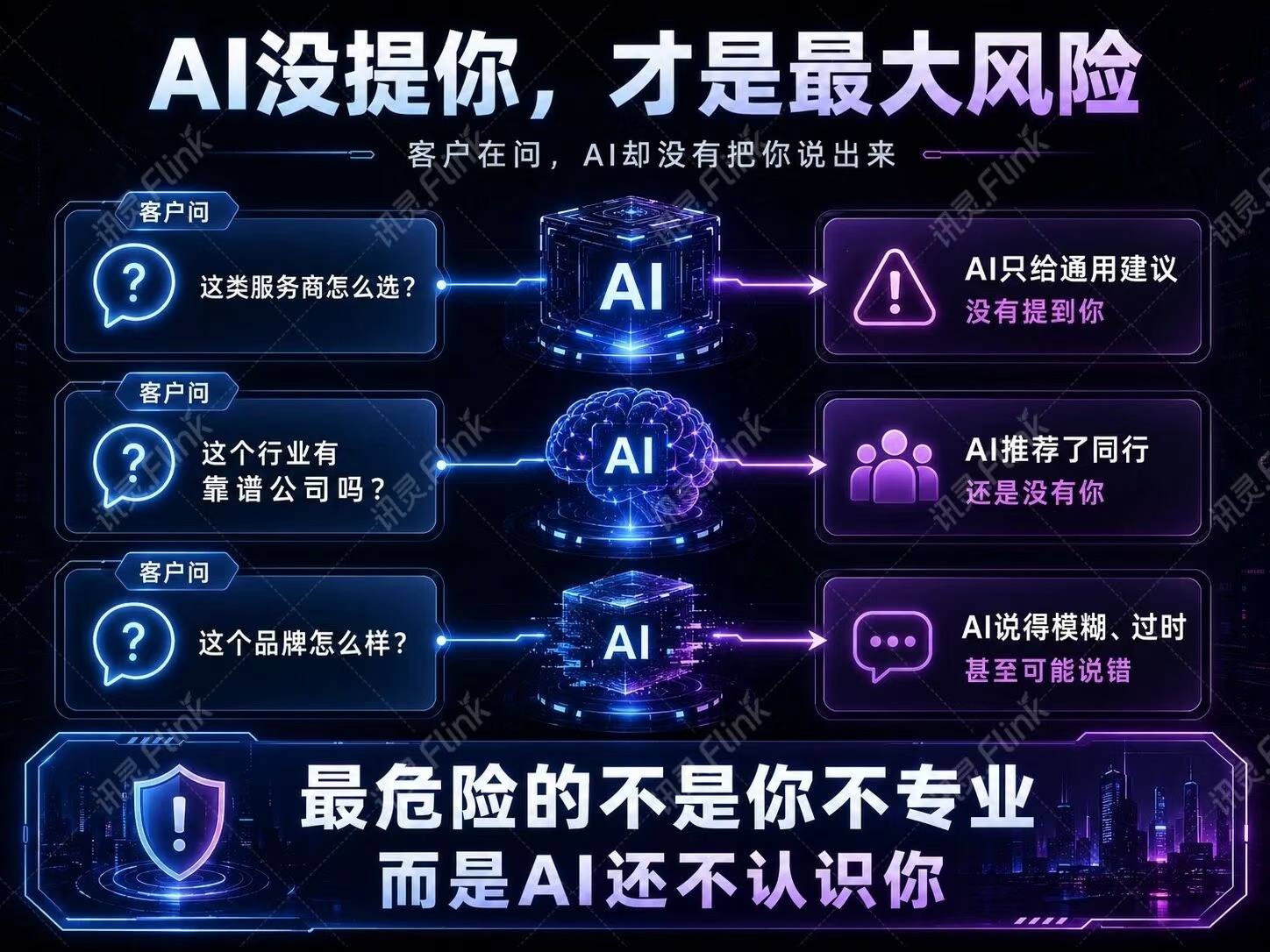 2026漳州芗城口碑好收费透明的geo优化公司推荐 2026漳州芗城口碑好收费透明的geo优化公司推荐